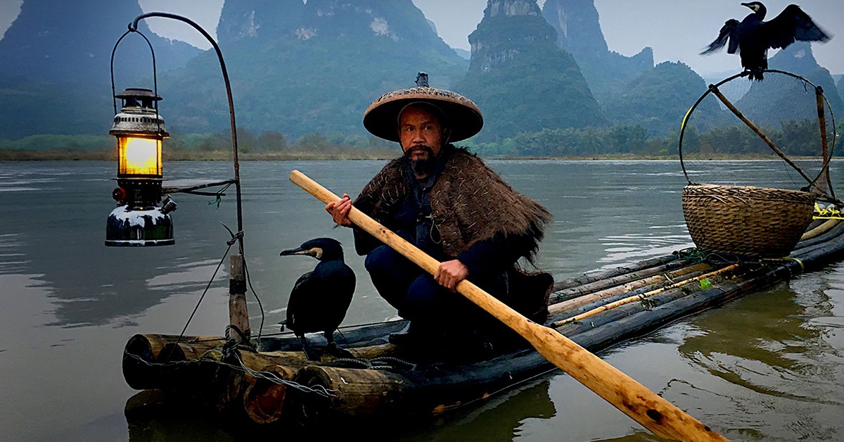 boatman blog.jpg boatman blog.jpg