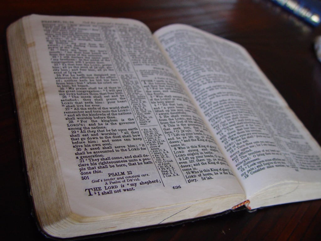Holy_bible_book.jpg Holy_bible_book.jpg