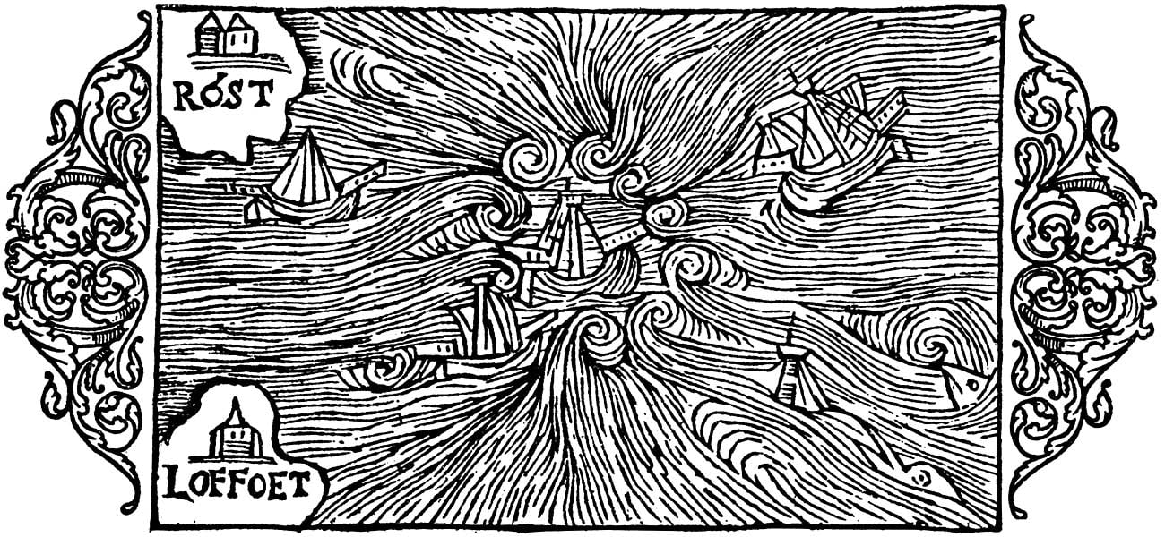Olaus_Magnus_-_On_the_Maelstrom_and_the_Tides_of_the_Ocean.jpg Olaus_Magnus_-_On_the_Maelstrom_and_the_Tides_of_the_Ocean.jpg